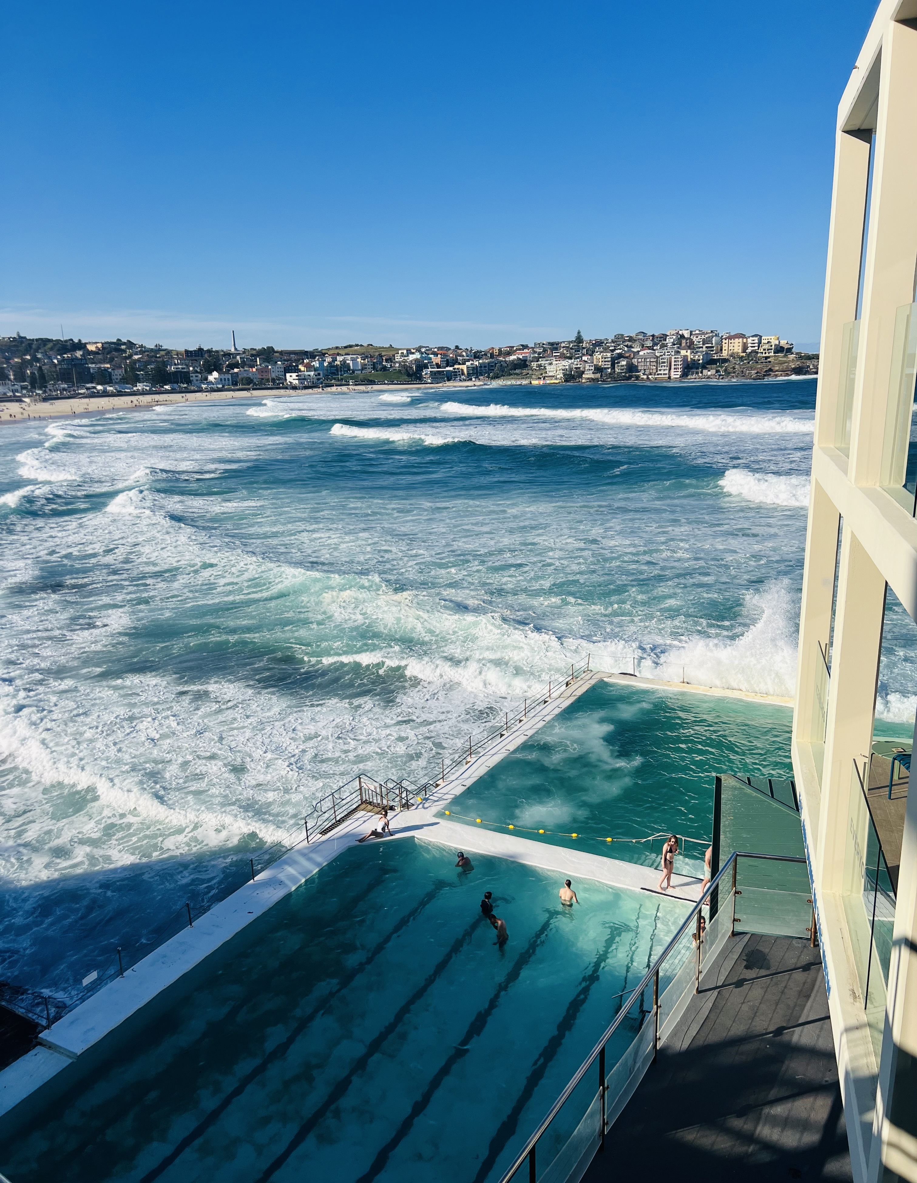 Bondi1